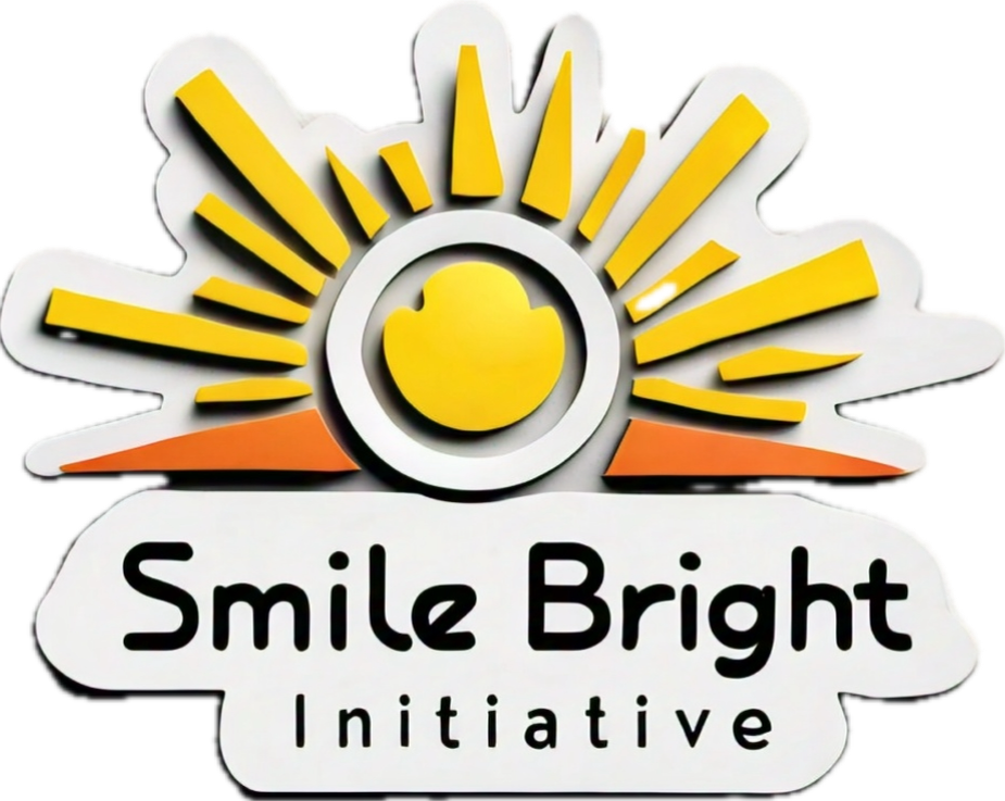 Bright Smile Initiative 